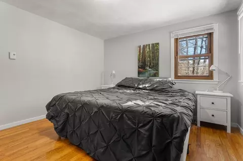 108 Purgatory Rd, Sutton, MA 01590 photo 18