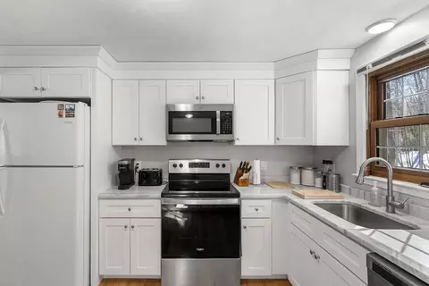 108 Purgatory Rd, Sutton, MA 01590 photo 10