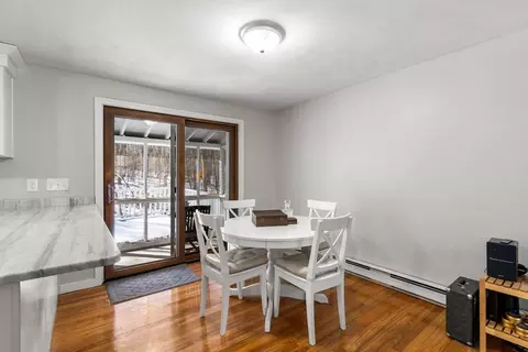 108 Purgatory Rd, Sutton, MA 01590 photo 6