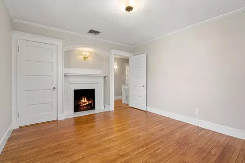 47 Cotswold Rd, Brookline, MA 02445 photo 19