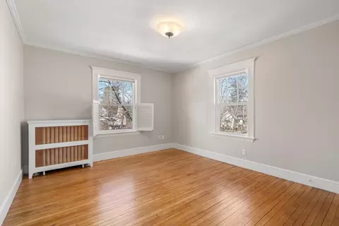 47 Cotswold Rd, Brookline, MA 02445 photo 20