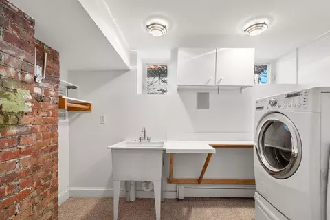 47 Cotswold Rd, Brookline, MA 02445 photo 23