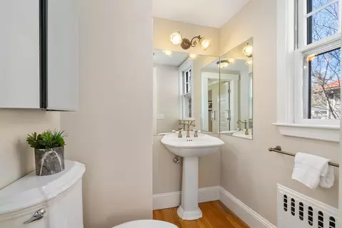 47 Cotswold Rd, Brookline, MA 02445 photo 13