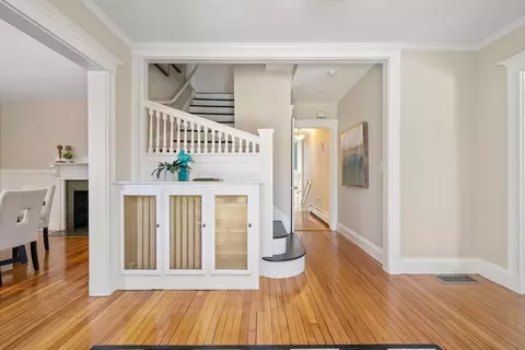 47 Cotswold Rd, Brookline, MA 02445 photo 7