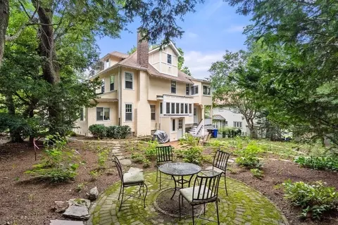 47 Cotswold Rd, Brookline, MA 02445 photo 27