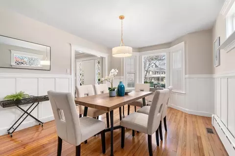 47 Cotswold Rd, Brookline, MA 02445 photo 8