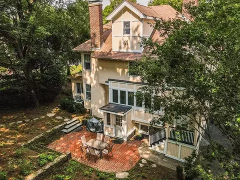 47 Cotswold Rd, Brookline, MA 02445 photo 26