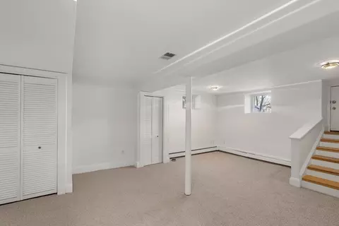 47 Cotswold Rd, Brookline, MA 02445 photo 25