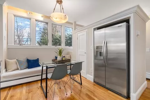 47 Cotswold Rd, Brookline, MA 02445 photo 10