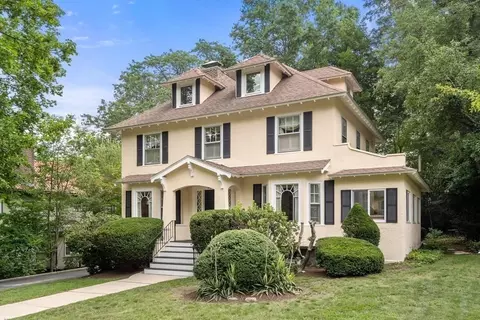 47 Cotswold Rd, Brookline, MA 02445 photo 29