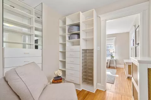 47 Cotswold Rd, Brookline, MA 02445 photo 16