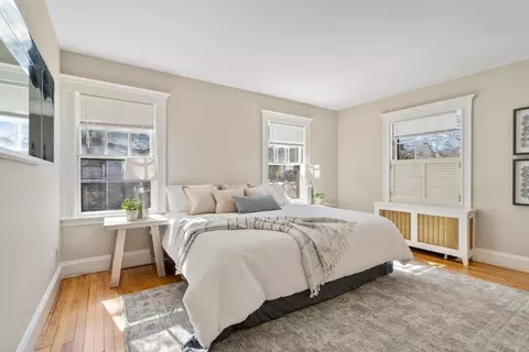 47 Cotswold Rd, Brookline, MA 02445 photo 14