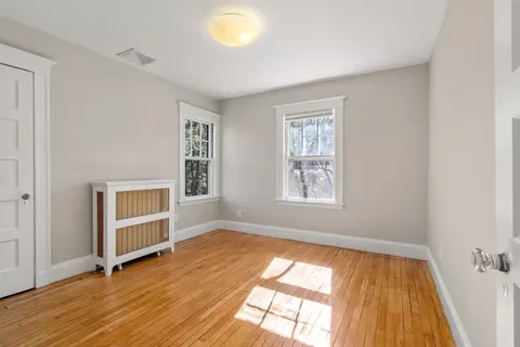 47 Cotswold Rd, Brookline, MA 02445 photo 18