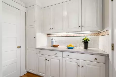 47 Cotswold Rd, Brookline, MA 02445 photo 12