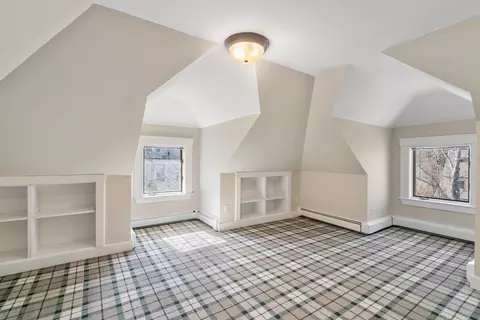 47 Cotswold Rd, Brookline, MA 02445 photo 22