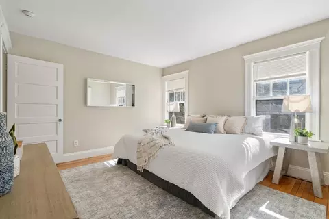 47 Cotswold Rd, Brookline, MA 02445 photo 15