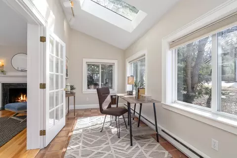 47 Cotswold Rd, Brookline, MA 02445 photo 6