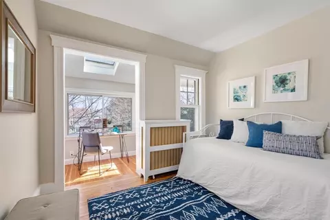 47 Cotswold Rd, Brookline, MA 02445 photo 17