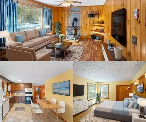 12 Ethier Dr, Spencer, MA 01562