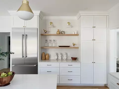 41 Winter St, Reading, MA 01867