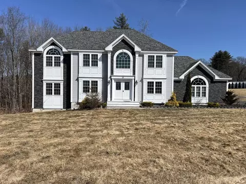 38 White Pine Dr, Westminster, MA 01473