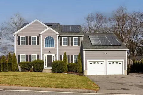 143 Potter Rd, Framingham, MA 01701