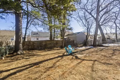191 Pheland, Springfield, MA 01109 photo 39