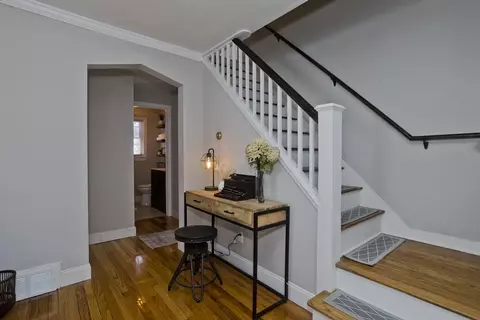 191 Pheland, Springfield, MA 01109 photo 32