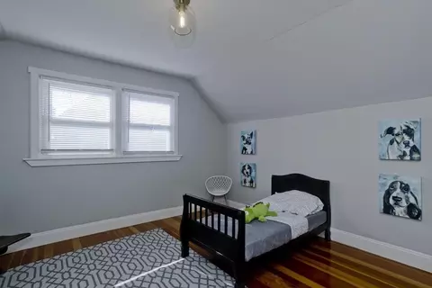 191 Pheland, Springfield, MA 01109 photo 19