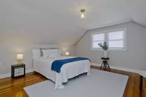 191 Pheland, Springfield, MA 01109 photo 24
