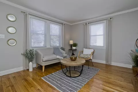 191 Pheland, Springfield, MA 01109 photo 28