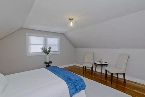 191 Pheland, Springfield, MA 01109 photo 25