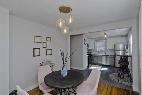191 Pheland, Springfield, MA 01109 photo 11