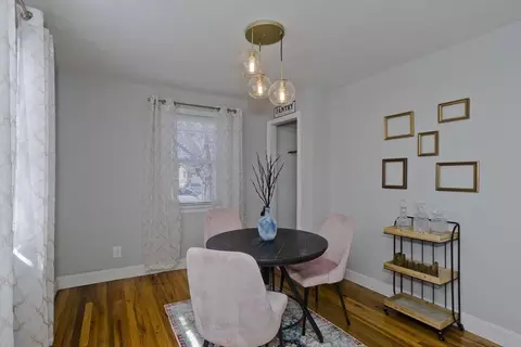 191 Pheland, Springfield, MA 01109 photo 10