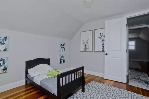 191 Pheland, Springfield, MA 01109 photo 21