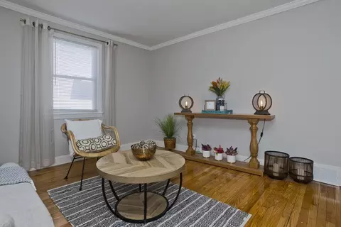 191 Pheland, Springfield, MA 01109 photo 31