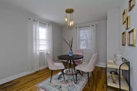 191 Pheland, Springfield, MA 01109 photo 9