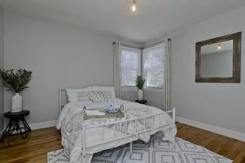 191 Pheland, Springfield, MA 01109 photo 15