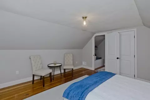 191 Pheland, Springfield, MA 01109 photo 27