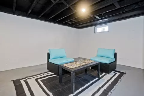 191 Pheland, Springfield, MA 01109 photo 34