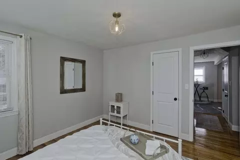 191 Pheland, Springfield, MA 01109 photo 18