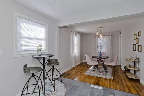 191 Pheland, Springfield, MA 01109 photo 8