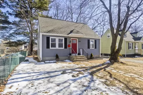 191 Pheland, Springfield, MA 01109 photo 2