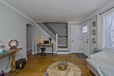191 Pheland, Springfield, MA 01109 photo 30
