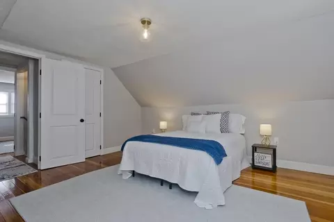 191 Pheland, Springfield, MA 01109 photo 26