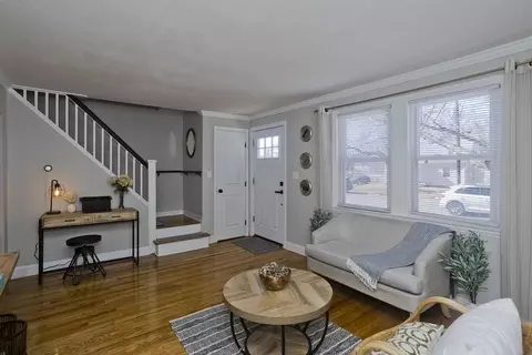 191 Pheland, Springfield, MA 01109 photo 29