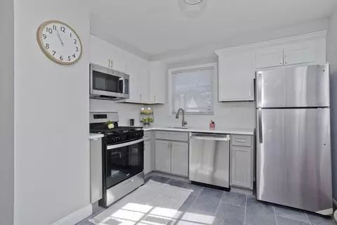 191 Pheland, Springfield, MA 01109 photo 6