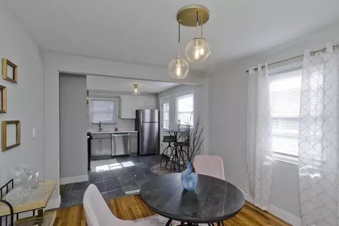 191 Pheland, Springfield, MA 01109 photo 12