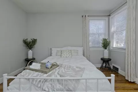 191 Pheland, Springfield, MA 01109 photo 16
