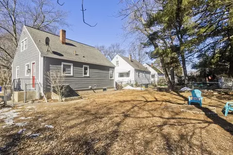 191 Pheland, Springfield, MA 01109 photo 38